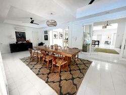 Leedon Road (D10), Detached #576847391
